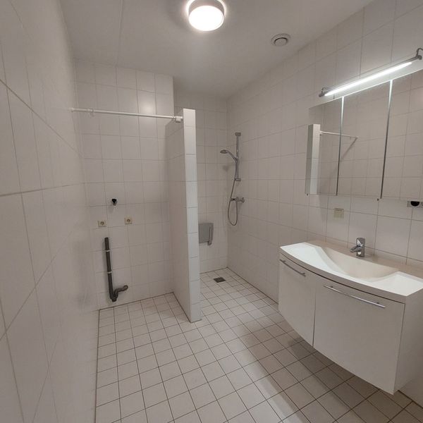 Vijverhof 76, Avenhorn