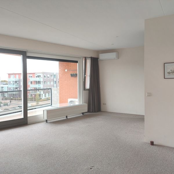 Vijverhof 76, Avenhorn