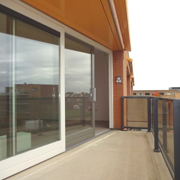 Vijverhof 76, Avenhorn