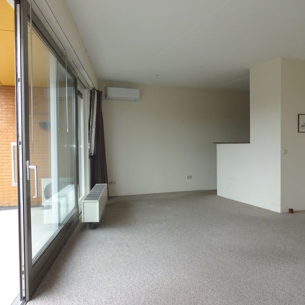 Vijverhof 76, Avenhorn