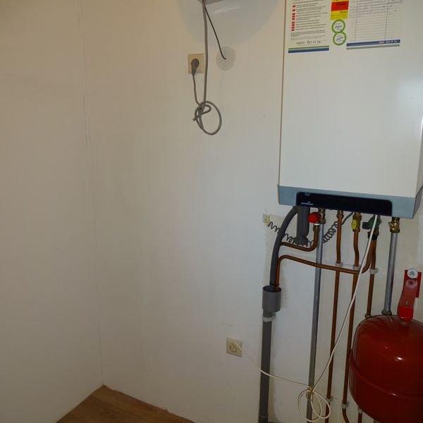 Vijverhof 76, Avenhorn