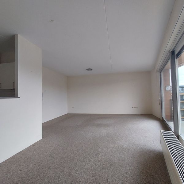 Vijverhof 76, Avenhorn