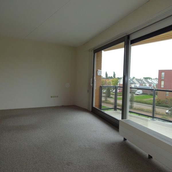 Vijverhof 76, Avenhorn