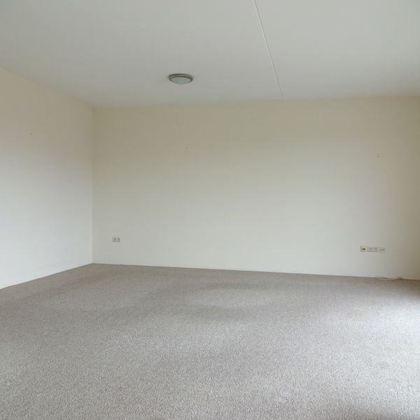 Vijverhof 76, Avenhorn