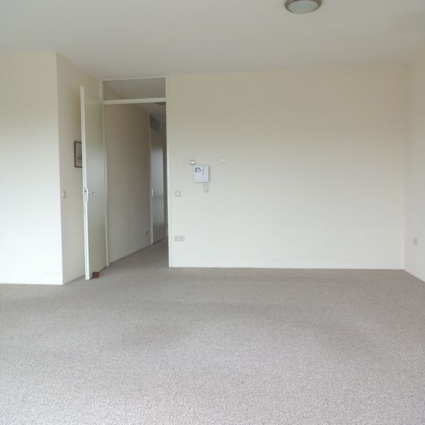 Vijverhof 76, Avenhorn