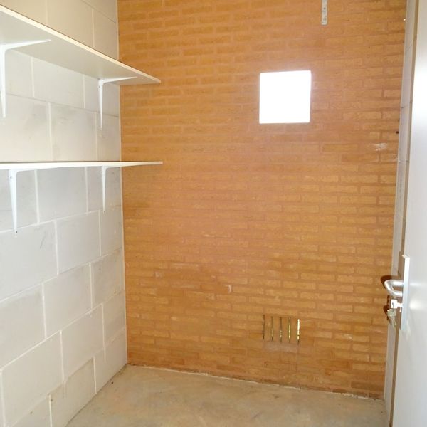 Vijverhof 76, Avenhorn