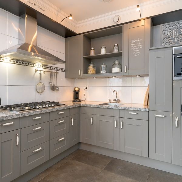 Rietgras 42, De Goorn