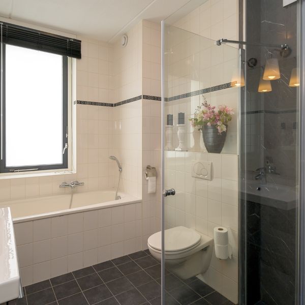 Rietgras 42, De Goorn