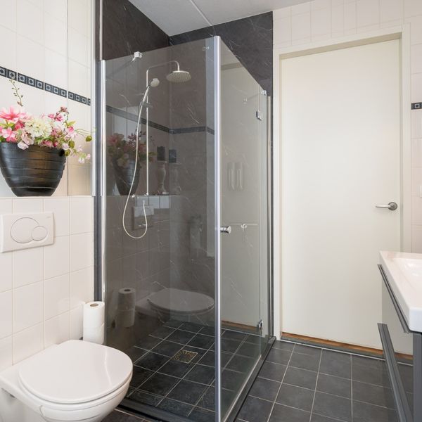 Rietgras 42, De Goorn