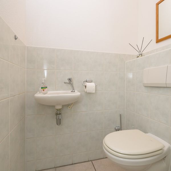 Goudwinde 34, Avenhorn