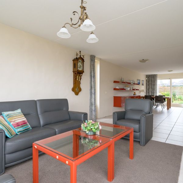 Goudwinde 34, Avenhorn