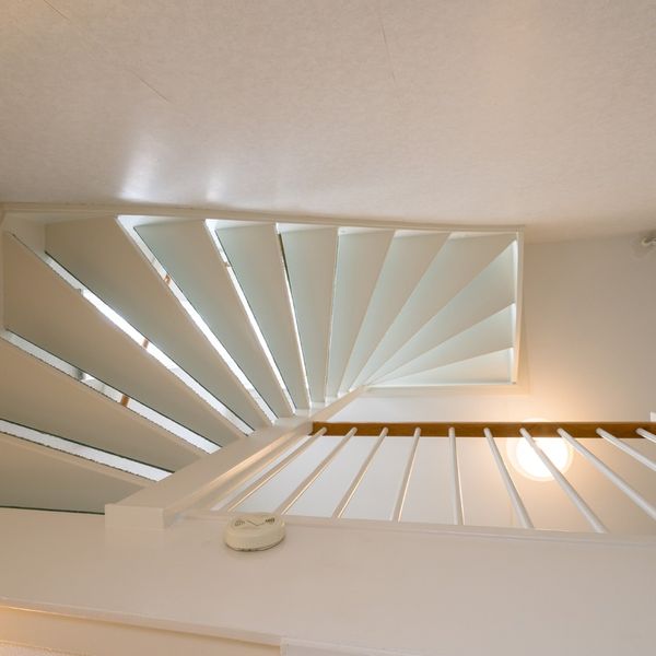 Goudwinde 34, Avenhorn
