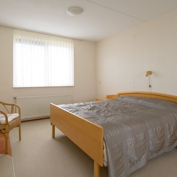 Goudwinde 34, Avenhorn
