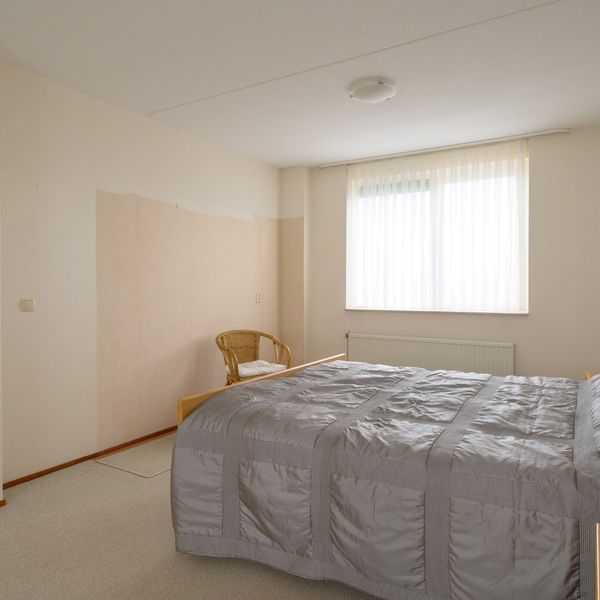 Goudwinde 34, Avenhorn