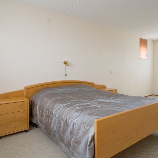Goudwinde 34, Avenhorn