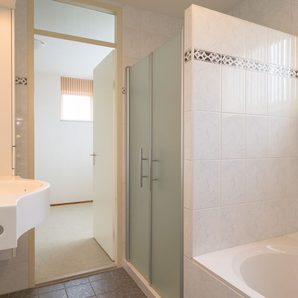 Goudwinde 34, Avenhorn