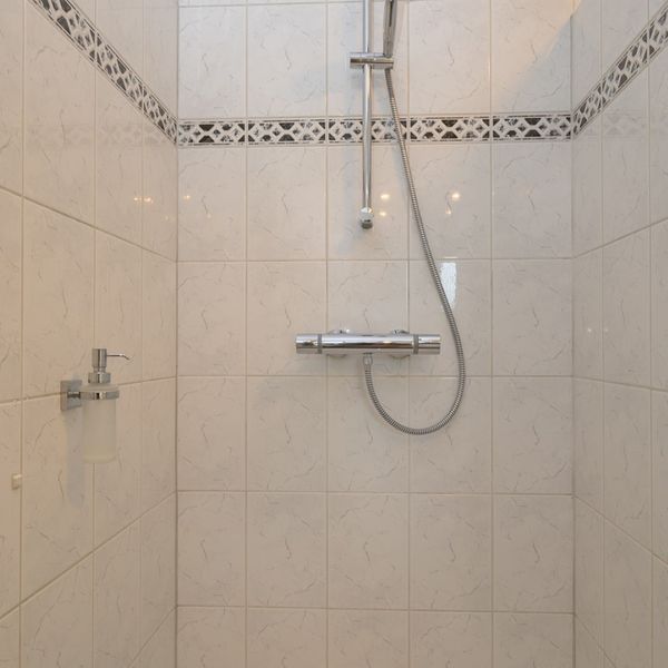 Goudwinde 34, Avenhorn