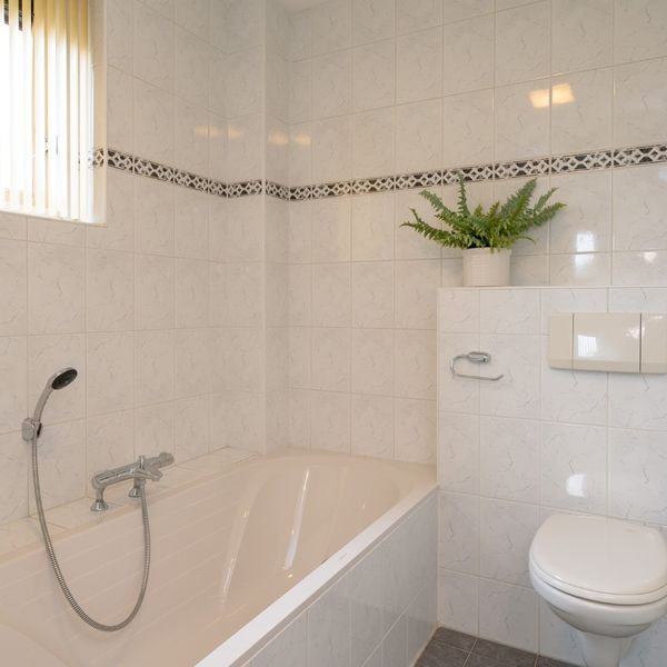 Goudwinde 34, Avenhorn
