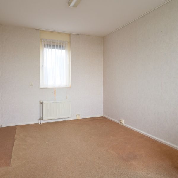 Goudwinde 34, Avenhorn