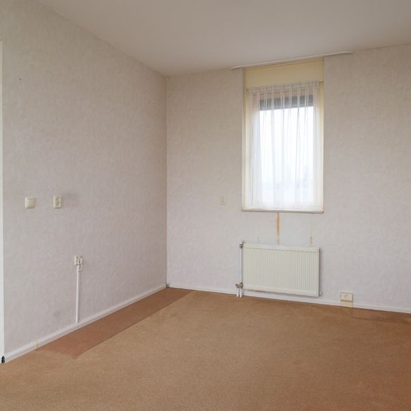 Goudwinde 34, Avenhorn