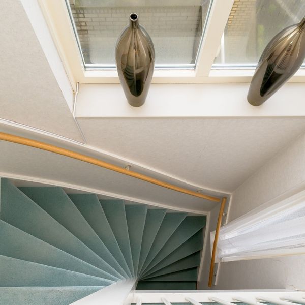 Goudwinde 34, Avenhorn