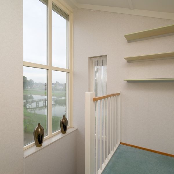 Goudwinde 34, Avenhorn