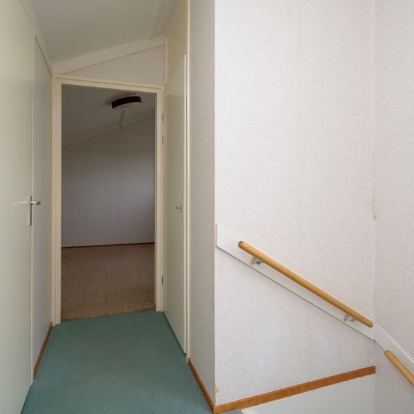 Goudwinde 34, Avenhorn