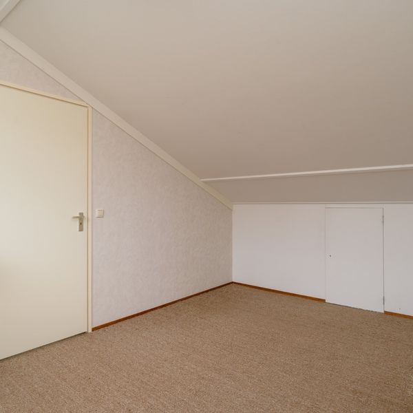 Goudwinde 34, Avenhorn