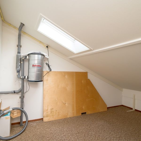 Goudwinde 34, Avenhorn