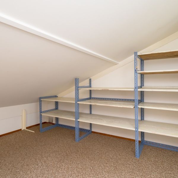 Goudwinde 34, Avenhorn