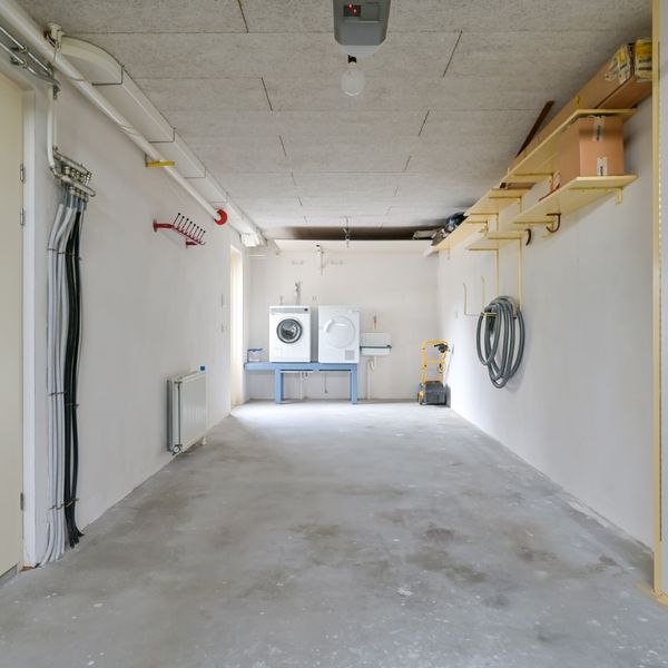 Goudwinde 34, Avenhorn