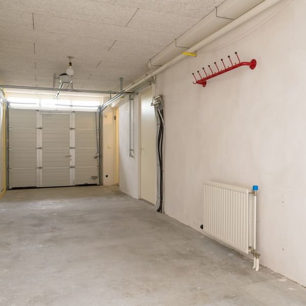 Goudwinde 34, Avenhorn