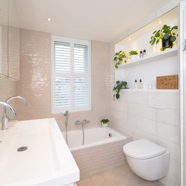 Pieter Grootstraat 20, De Goorn