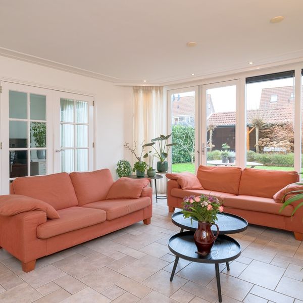 Pieter Grootstraat 20, De Goorn