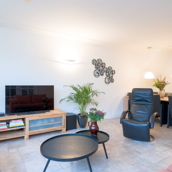 Pieter Grootstraat 20, De Goorn