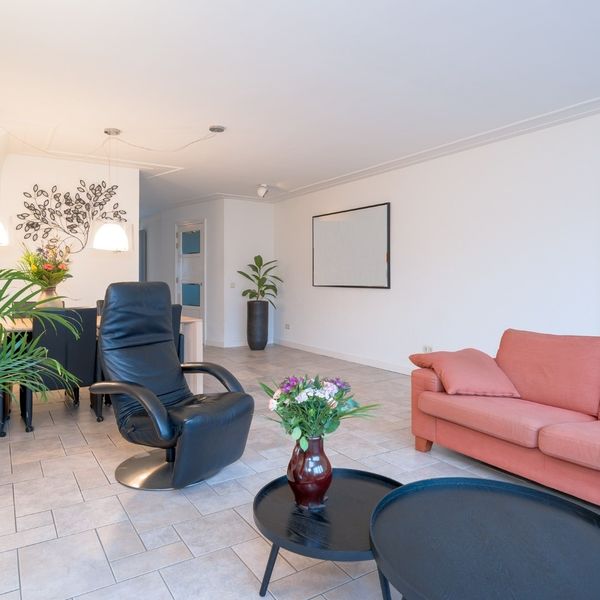 Pieter Grootstraat 20, De Goorn