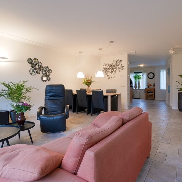 Pieter Grootstraat 20, De Goorn