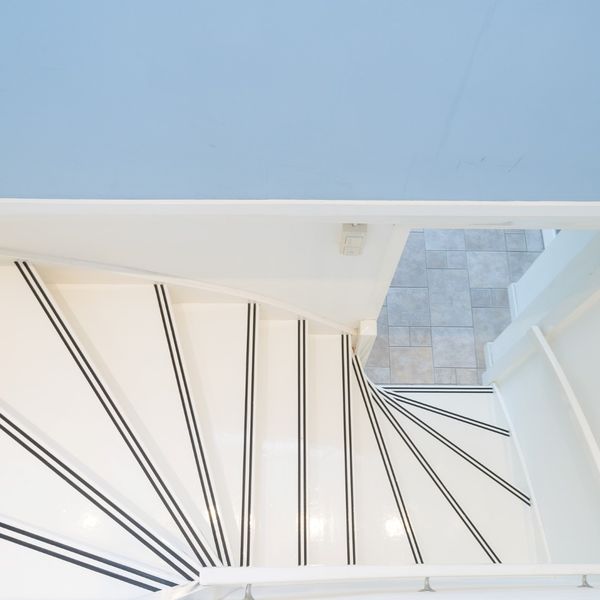 Pieter Grootstraat 20, De Goorn