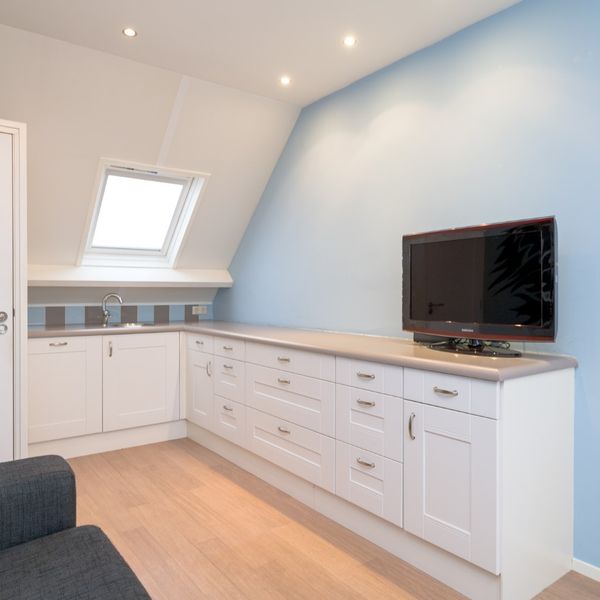 Pieter Grootstraat 20, De Goorn