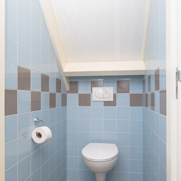 Pieter Grootstraat 20, De Goorn