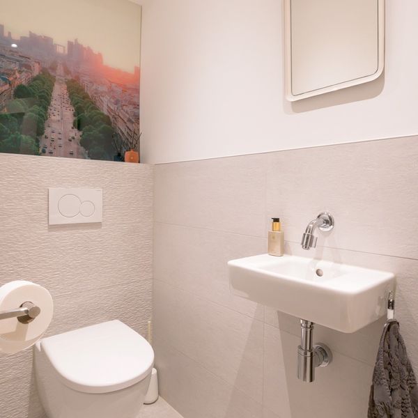 Pieter Grootstraat 20, De Goorn