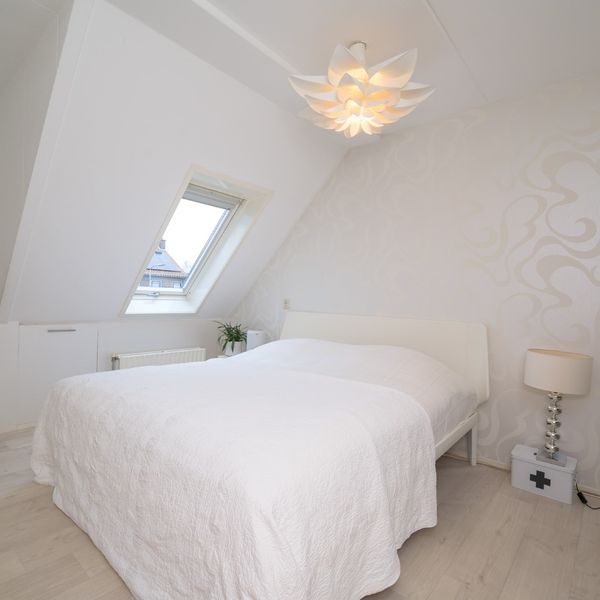 Pieter Grootstraat 20, De Goorn