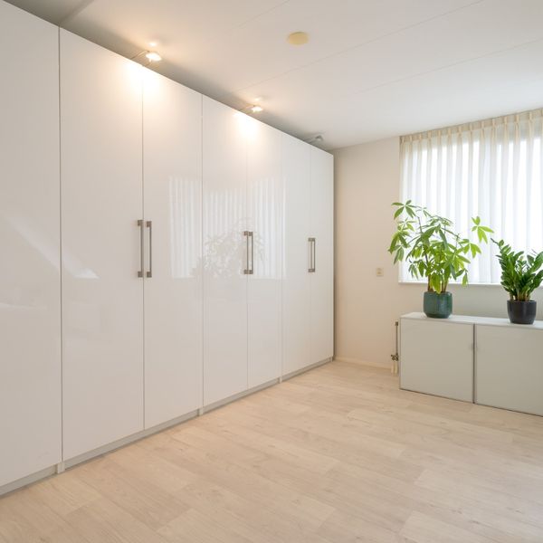 Pieter Grootstraat 20, De Goorn