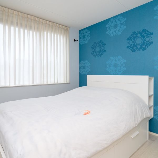 Pieter Grootstraat 20, De Goorn