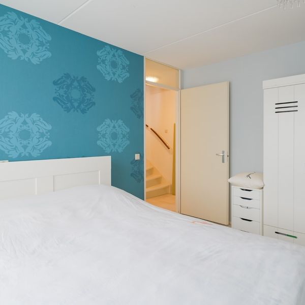 Pieter Grootstraat 20, De Goorn