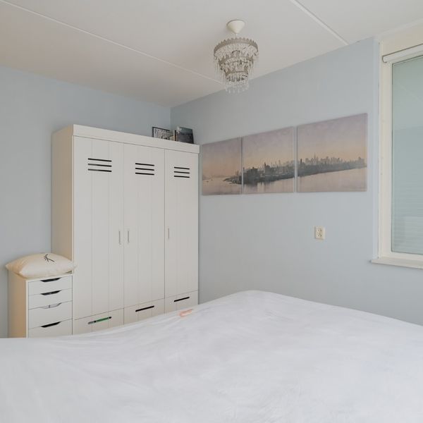 Pieter Grootstraat 20, De Goorn