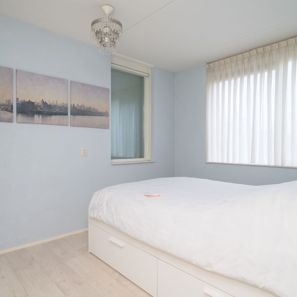 Pieter Grootstraat 20, De Goorn