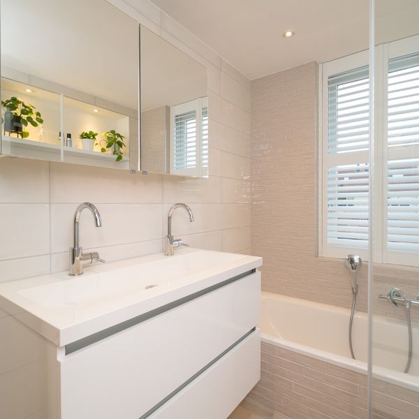 Pieter Grootstraat 20, De Goorn