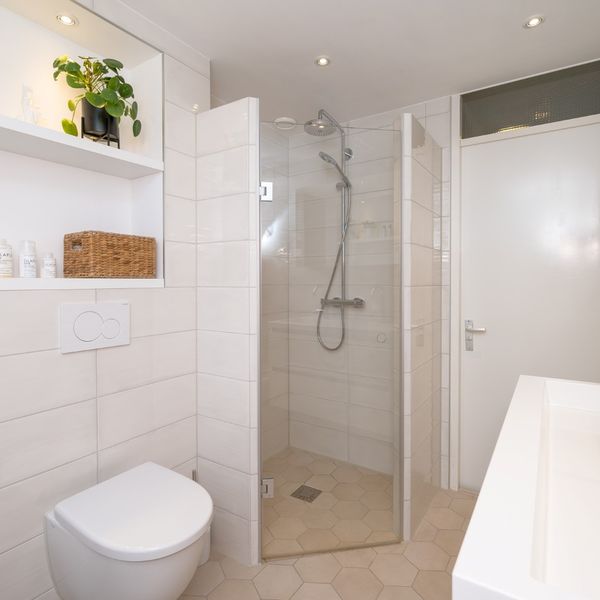 Pieter Grootstraat 20, De Goorn