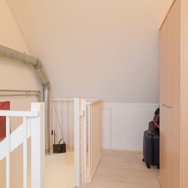 Pieter Grootstraat 20, De Goorn